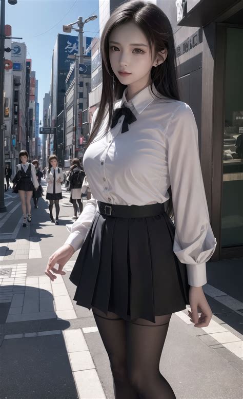 奥蓬达：当得知能加盟尤文的消息后，激动得一晚上没睡着觉