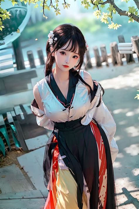 夜幕下的观影新体验：一家影院如何改变城市娱乐格局