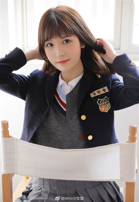 壮观！空中梯队组成“80”字样伟大抗战精神不朽