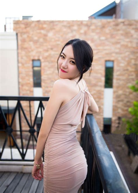 短视频新势力：如何改变我们的娱乐生活？